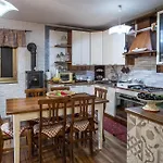 Σπίτι διακοπών Aperta Campagna