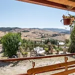 Aperta Campagna