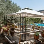 Aperta Campagna Σπίτι διακοπών