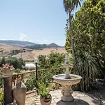 Aperta Campagna Σπίτι διακοπών