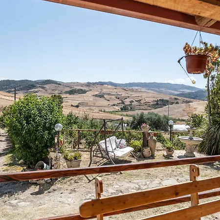 Aperta Campagna