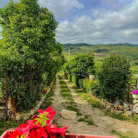 Aperta Campagna