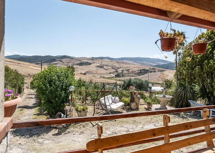 Aperta Campagna