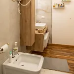 Aperta Campagna Prázdninový dům Nicosia