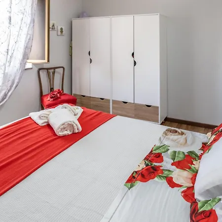 Aperta Campagna Lefkoşa