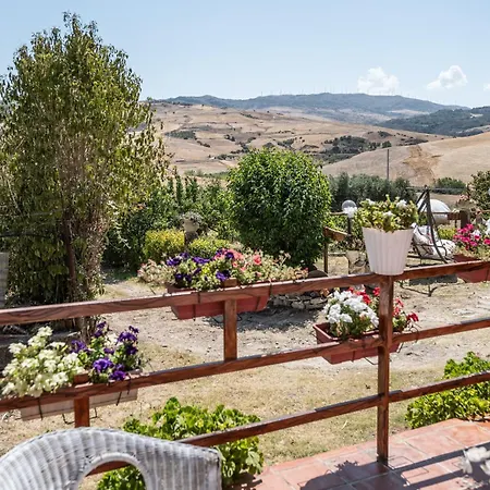 Aperta Campagna Lefkoşa
